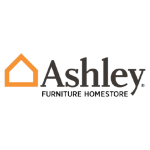 Ashley-removebg-preview