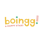 Boingg-removebg-preview
