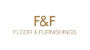 F___F_page-0001-removebg-preview