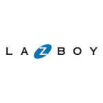 LaZboy_page-0001-removebg-preview