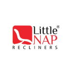 LittleNap_page-0001-removebg-preview