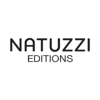Natuzzi_Editions_page-0001-removebg-preview