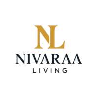Nivaraa_Living_page-0001-removebg-preview