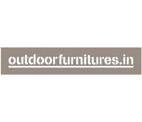 Outdoorfurniture_page-0001__1_-removebg-preview