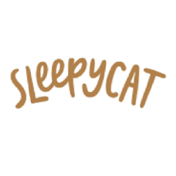 SleepyCat_page-0001-removebg-preview