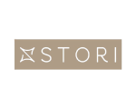 Stori_page-0001-removebg-preview