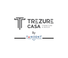Trezure_Casa_page-0001-removebg-preview