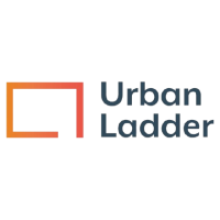 Urban_Ladder_page-0001-removebg-preview