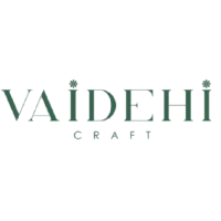 Vaidehi_Craft_page-0001-removebg-preview