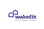 Wakefit_page-0001-removebg-preview